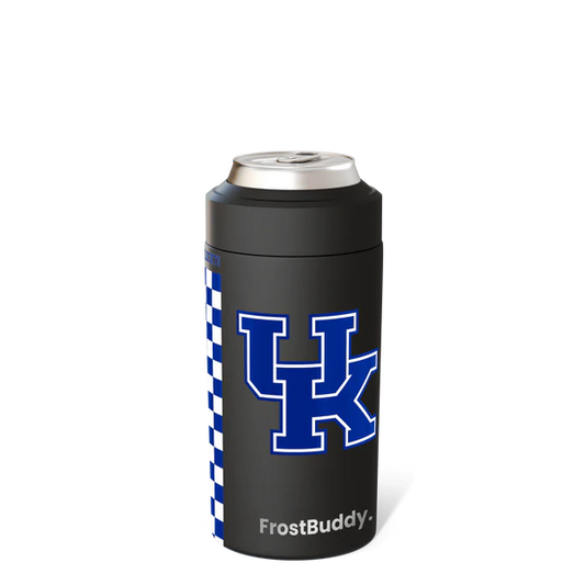 UK Universal Buddy FrostBuddy