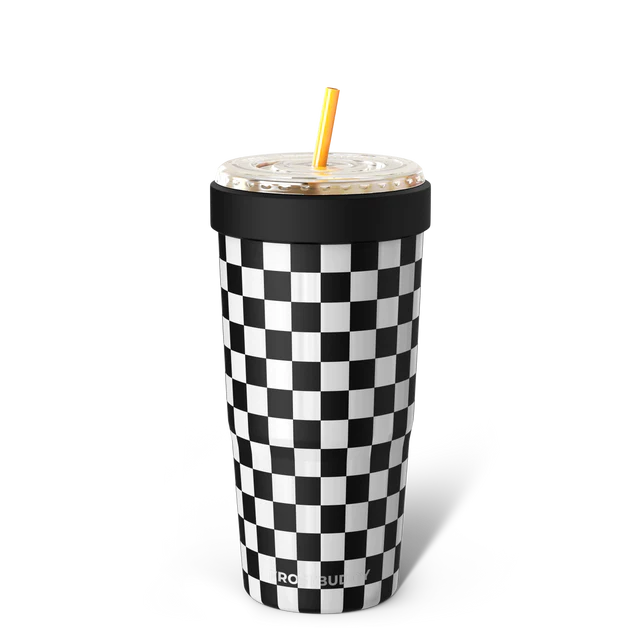 Frost Buddy To-Go Buddy