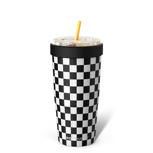 Frost Buddy To-Go Buddy