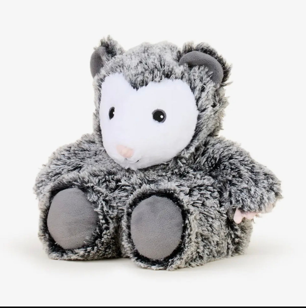 Warmies Opossum