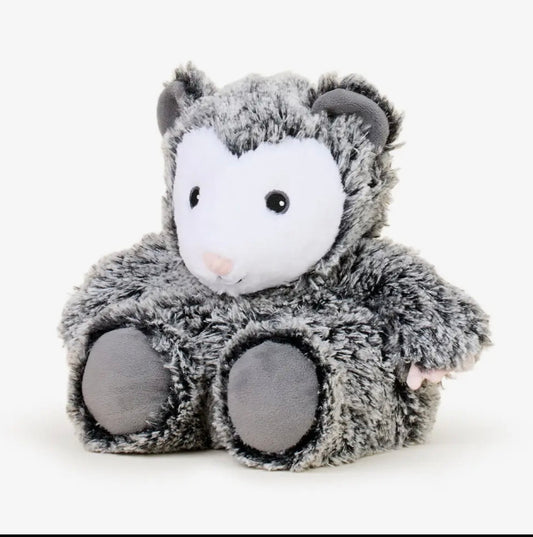 Warmies Opossum