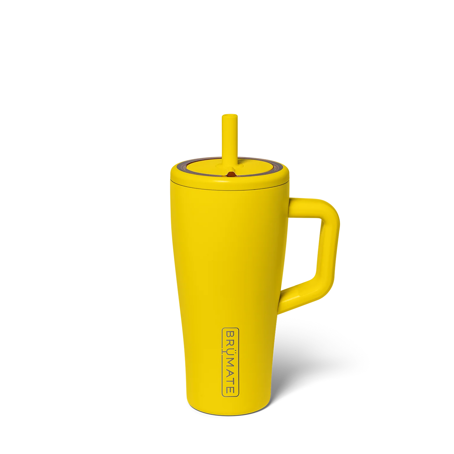 Pineapple Era 20 oz