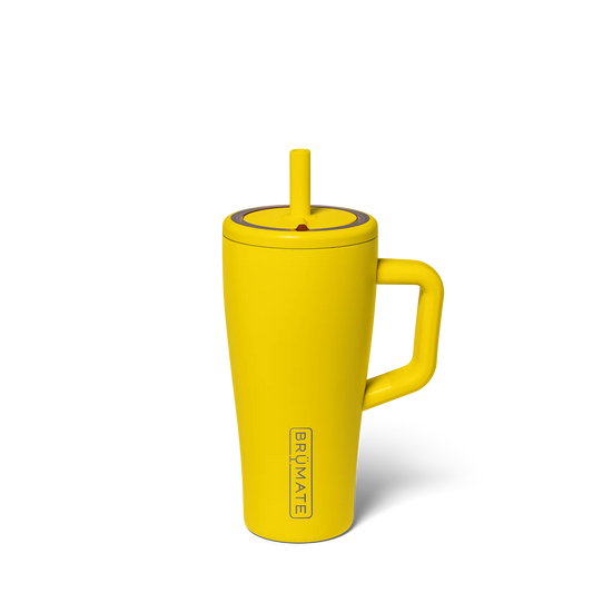 Pineapple Era 20 oz