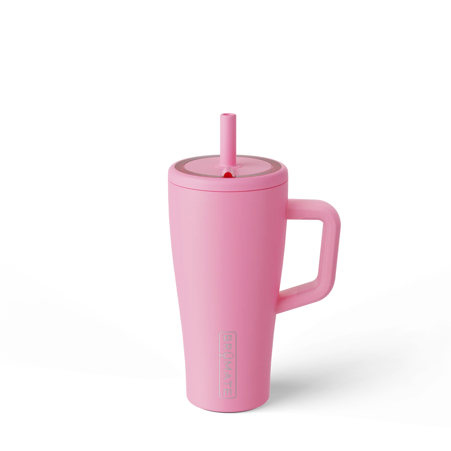 Primrose Era 20 oz