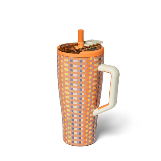Brumate Era Flip 30 oz Vibe Check