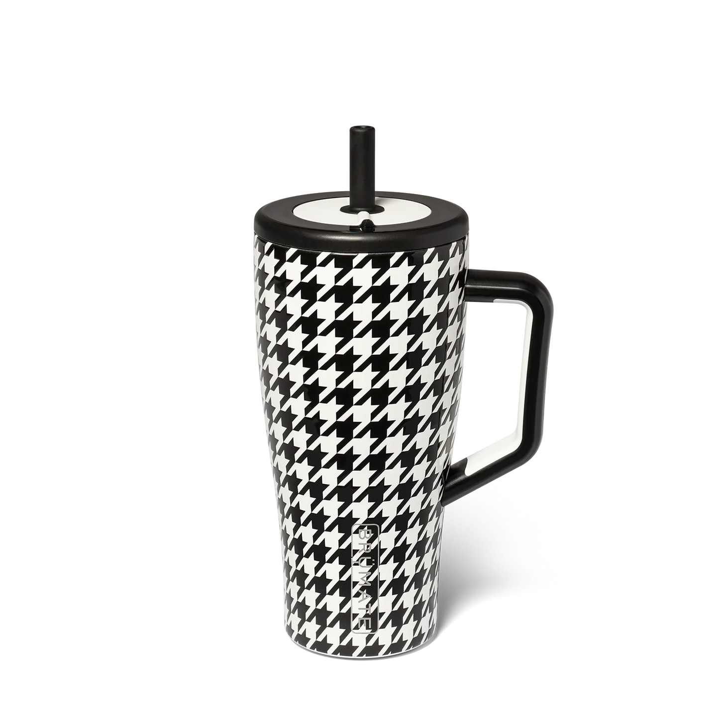Brumate 30oz Straw Tumbler