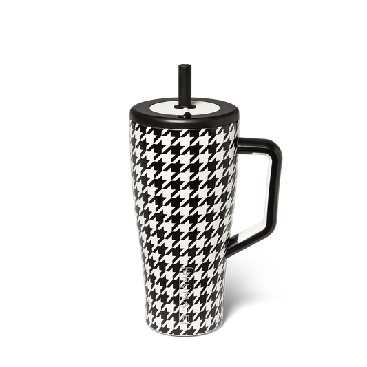 Brumate 30oz Straw Tumbler