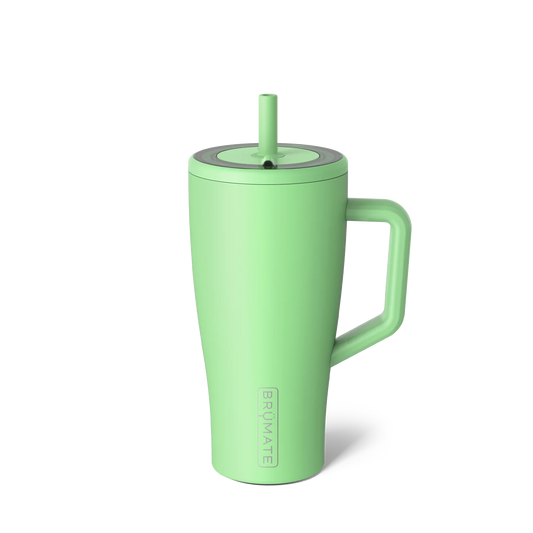 Brumate Era Straw Tumbler Kiwi