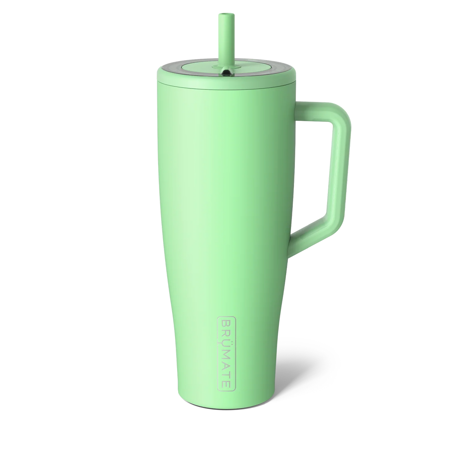 Brumate Era Straw Tumbler Kiwi