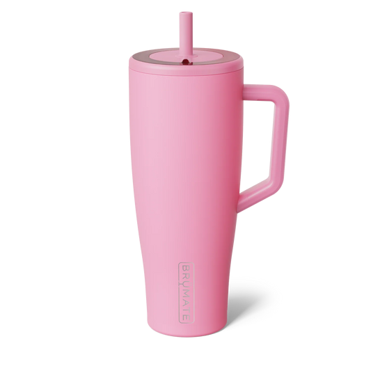 Primrose Era 40 oz