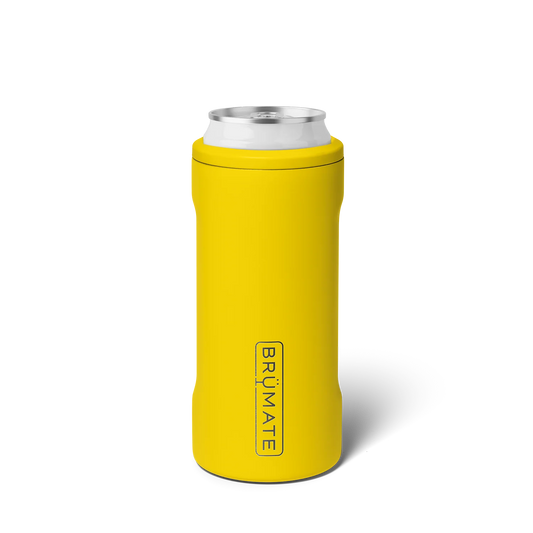 Pineapple Hopsulator Slim V2