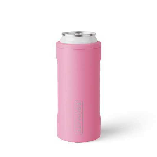 Primrose Hopsulator Slim V2
