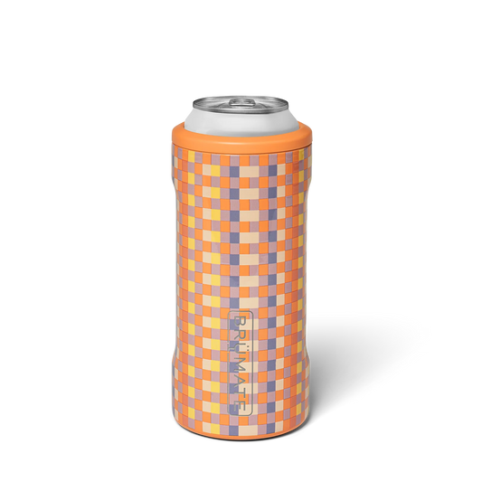 Brumate Hopsulator Slim v2 Vibe Check