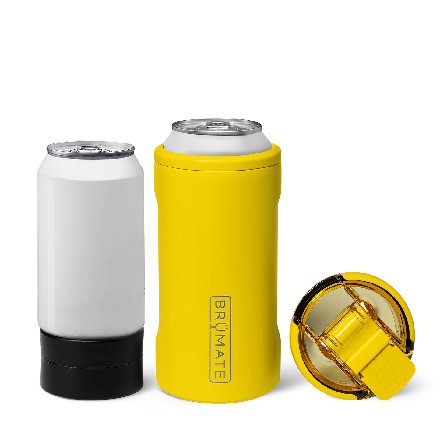 Pineapple Hopsulator Trio V2