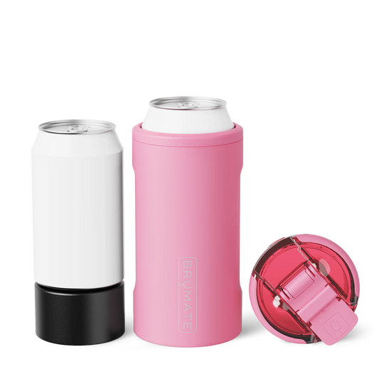 Primrose Hopsulator Trio V2