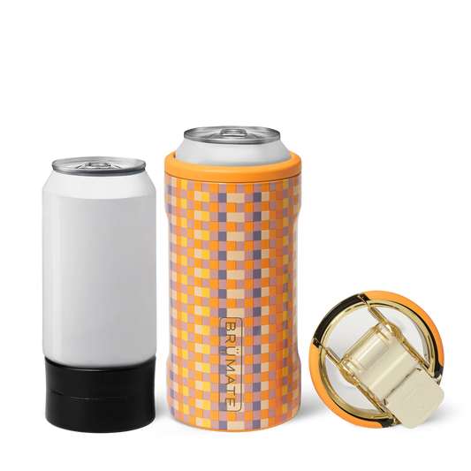 Brumate Hopsulator Trio V2 Vibe Check