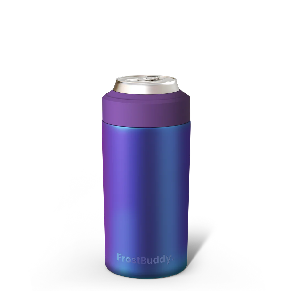 Nebula Universal Buddy FrostBuddy