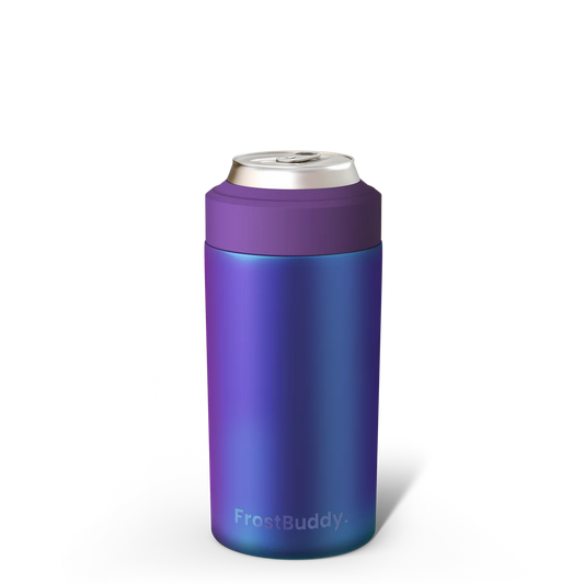 Nebula Universal Buddy FrostBuddy