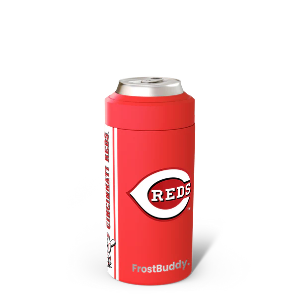 Cincinnati Reds Universal Buddy FrostBuddy