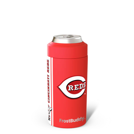 Cincinnati Reds Universal Buddy FrostBuddy