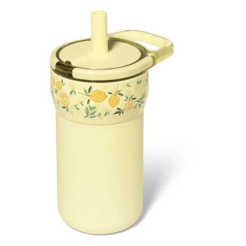 Brumate Leap Limoncello