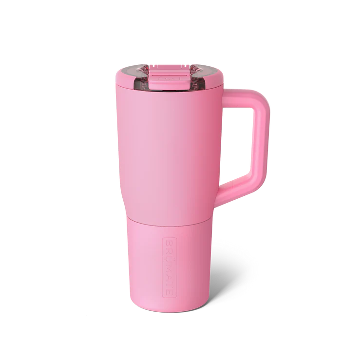 Primrose Muv 25oz