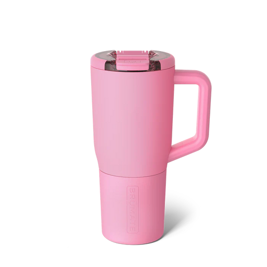 Primrose Muv 25oz