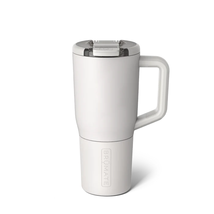 BRUMATE MUV 25 OZ 100% LEAKPROOF COFFEE MUG