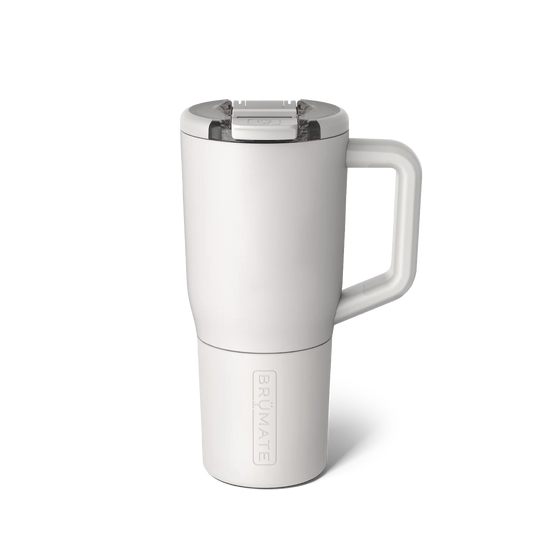 BRUMATE MUV 35oz 100%LEAKPROOF COFFEE MUG