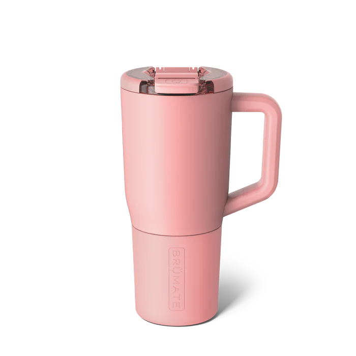 BRUMATE MUV 25 OZ 100% LEAKPROOF COFFEE MUG