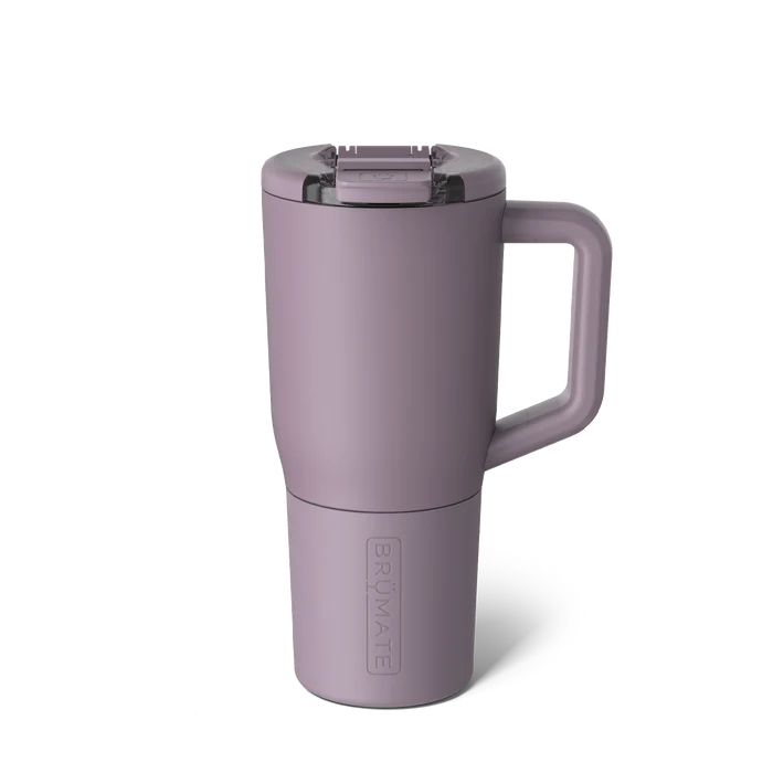 BRUMATE MUV 25 OZ 100% LEAKPROOF COFFEE MUG