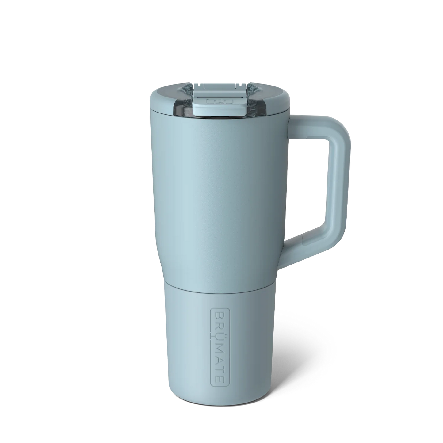 BRUMATE MUV 25 OZ 100% LEAKPROOF COFFEE MUG