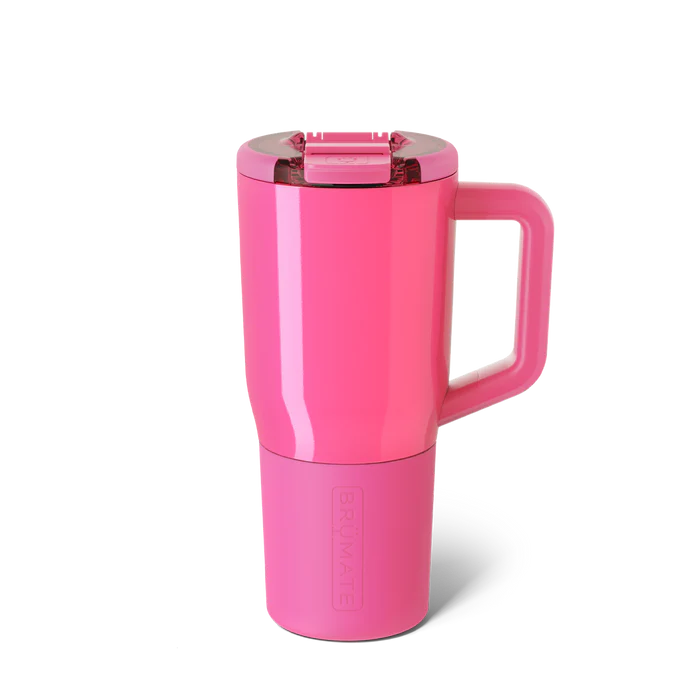 BRUMATE MUV 25 OZ 100% LEAKPROOF COFFEE MUG