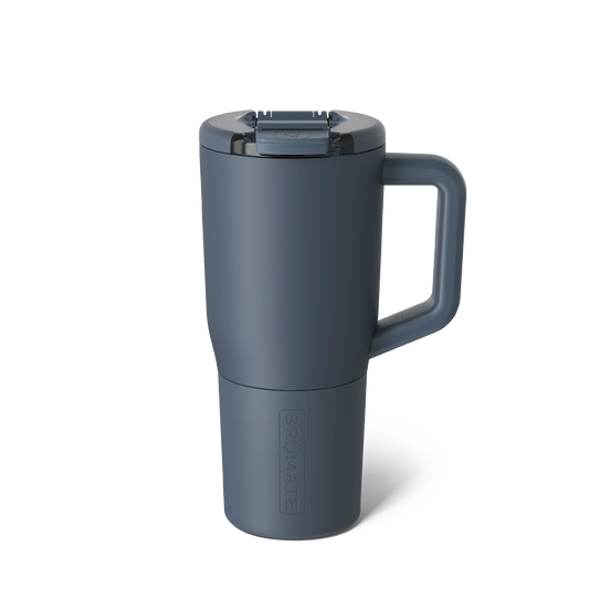 BRUMATE MUV 25 OZ 100% LEAKPROOF COFFEE MUG