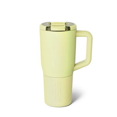 BRUMATE MUV 25 OZ 100% LEAKPROOF COFFEE MUG