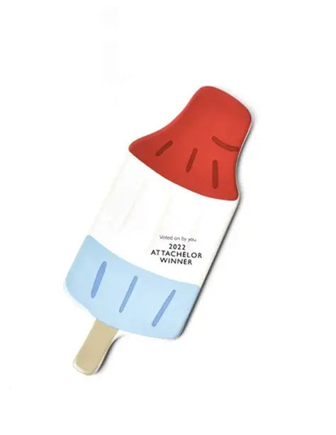 2022 (Bomb Pop) Attachment