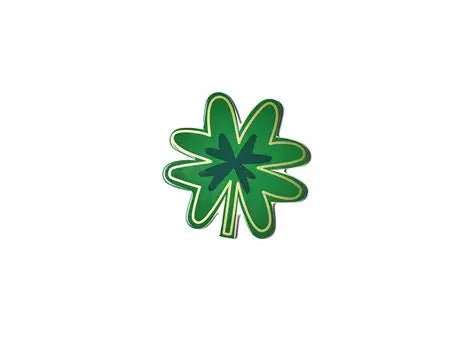 Clover Attachment