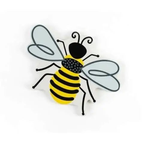 Bumblebee Attachment