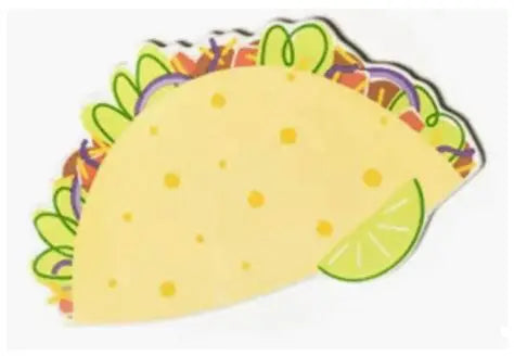 taco attachment