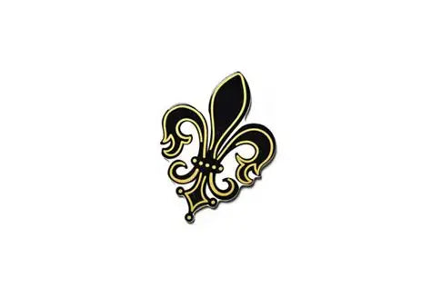 fancy fleur attachment