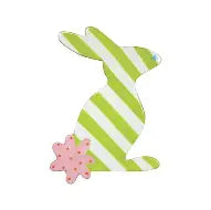 Rabbit Attachment