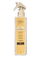 High Maintenance Room Spray-large