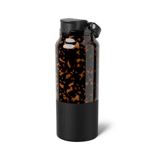 Brumate Tortoise Shell Rise