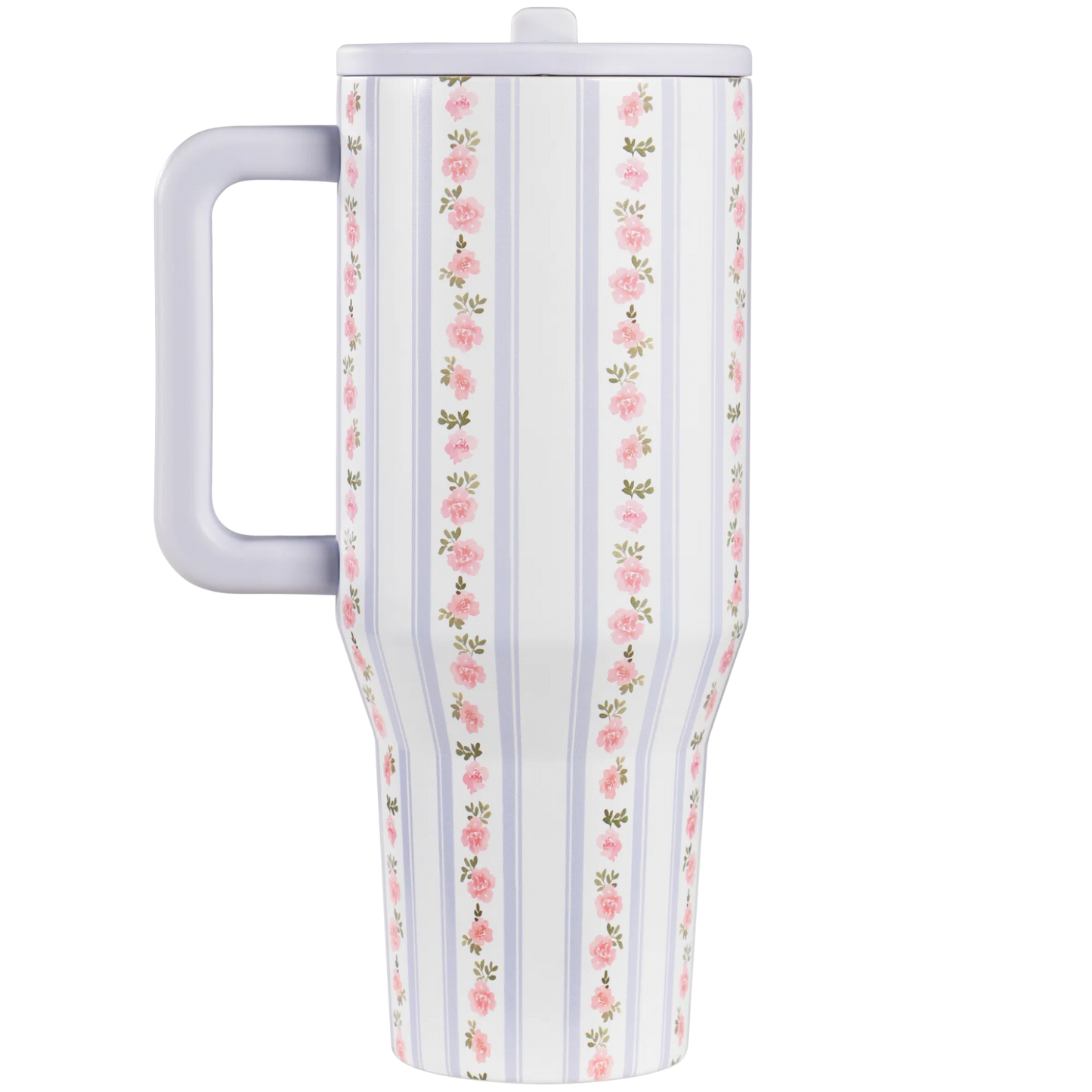 Primrose Hydro Jug 40 oz