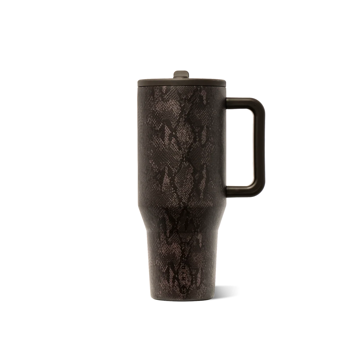 Hydrojug Snakeskin 32 oz