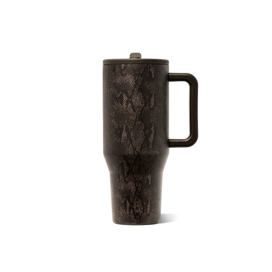 Hydrojug Snakeskin 32 oz