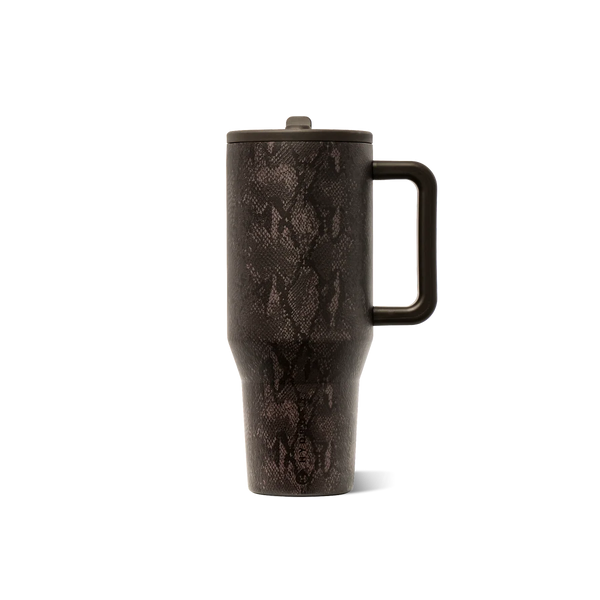 Hydrojug Snakeskin 32 oz