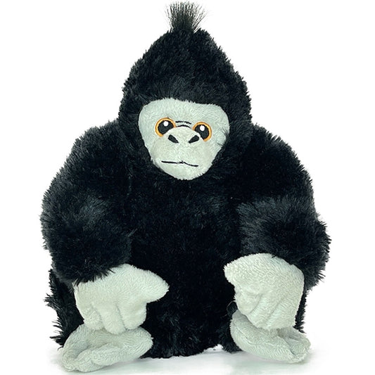 Eco Pals Puppets Gorilla