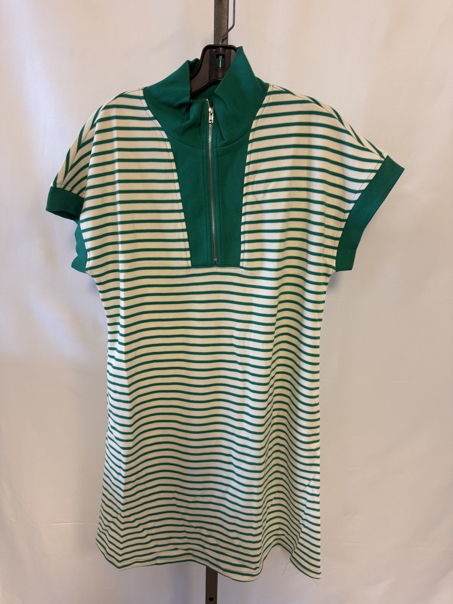 Fairway Favorite Dress