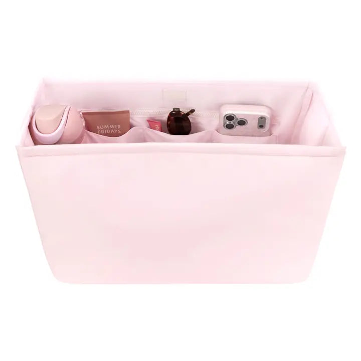 Case-Mate Tote-Organizers